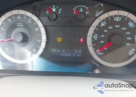 2012 Ford Escape Xlt from USA, damaged, VIN 1FMCU9DG3CKA69878